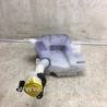 ФОТО Бачок омивача для Ford Escape 3 (01.2012-12.2018) Киев