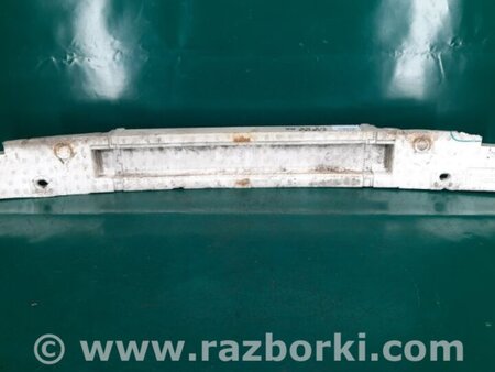 ФОТО Підсилювач бампера задній для Mazda 3 BK (2003-2009) (I) Киев