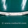 ФОТО Підсилювач бампера задній для Mazda 3 BK (2003-2009) (I) Киев