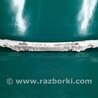 ФОТО Підсилювач бампера задній для Mazda 3 BK (2003-2009) (I) Киев