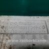 ФОТО Підсилювач бампера задній для Mazda 3 BK (2003-2009) (I) Киев