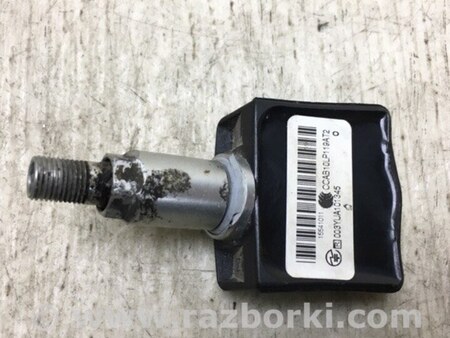 ФОТО Датчик тиску у шинах для Nissan NV200 USA (2013-) Киев