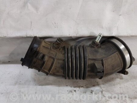 ФОТО Патрубок повітряного фільтра для Honda CR-V (02-06) Киев
