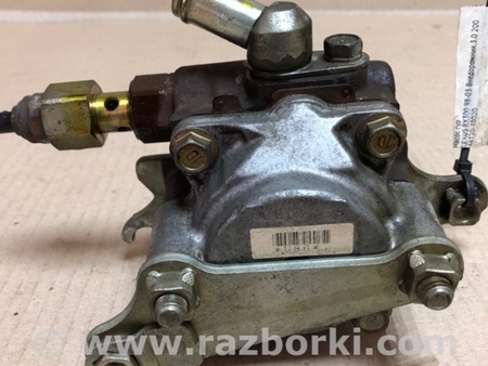 ФОТО Насос ГПК для Lexus RX300 (98-03) Киев