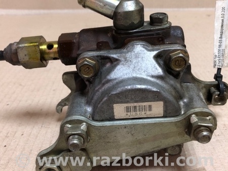 ФОТО Насос ГПК для Lexus RX300 (98-03) Киев