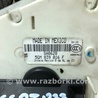 ФОТО Замок двері задній лівий для Volkswagen Passat B8 (07.2014-...) Киев