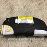 Подушка безпеки в сидінні Dodge Dart (12-16)