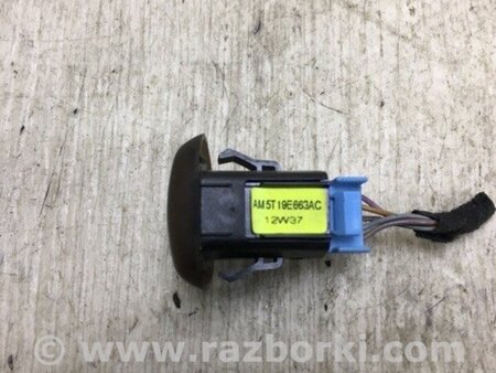 ФОТО Датчик світла для Ford Escape 3 (01.2012-12.2018) Киев