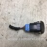 ФОТО Датчик світла для Ford Escape 3 (01.2012-12.2018) Киев