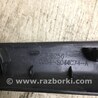 ФОТО Утилізація для Ford Escape 3 (01.2012-12.2018) Киев
