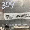 ФОТО Радіатор інтеркулера для Volkswagen Jetta USA (10-17) Киев