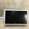 Монітор Ford Escape 3 (01.2012-12.2018)