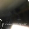 ФОТО Монітор для Ford Escape 3 (01.2012-12.2018) Киев