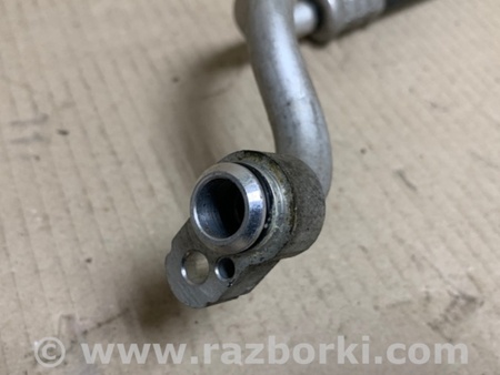 ФОТО Трубка кондиціонеру для Lexus RX300 (98-03) Киев