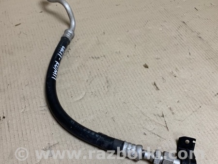 ФОТО Трубка кондиціонеру для Lexus RX300 (98-03) Киев