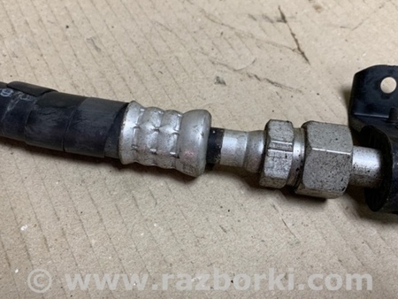 ФОТО Трубка кондиціонеру для Lexus RX300 (98-03) Киев