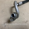 ФОТО Трубка кондиціонеру для Lexus RX300 (98-03) Киев