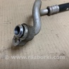 ФОТО Трубка кондиціонеру для Lexus RX300 (98-03) Киев