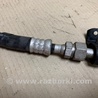 ФОТО Трубка кондиціонеру для Lexus RX300 (98-03) Киев