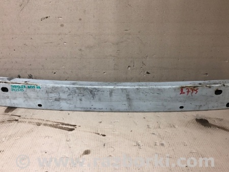 ФОТО Підсилювач заднього бампера для Chrysler 300 (2004-2010) Киев