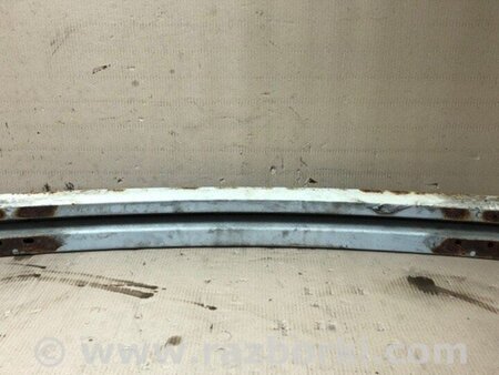 ФОТО Підсилювач заднього бампера для Chrysler 300 (2004-2010) Киев