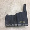 Лівий задній бризговик Subaru Legacy BN