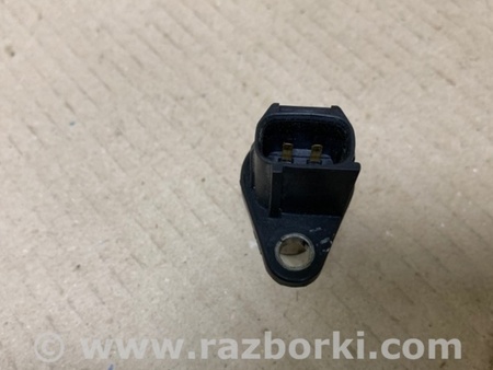 ФОТО Датчик положения распредвала для Toyota Highlander (01-07) Киев
