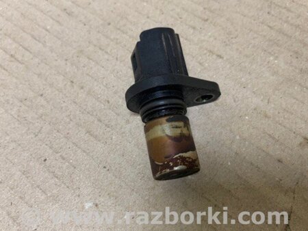 ФОТО Датчик положения распредвала для Toyota Highlander (01-07) Киев