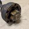 ФОТО Привід передній для Lexus RX300 (98-03) Киев
