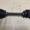 ФОТО Привід передній для Lexus RX300 (98-03) Киев