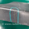 ФОТО Накладка бампера для Mazda 3 BK (2003-2009) (I) Киев