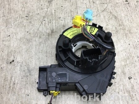 ФОТО Шлейф AirBag для Ford Escape 3 (01.2012-12.2018) Киев