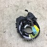 ФОТО Шлейф AirBag для Ford Escape 3 (01.2012-12.2018) Киев
