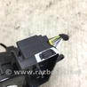 ФОТО Шлейф AirBag для Ford Escape 3 (01.2012-12.2018) Киев