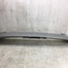 ФОТО Спойлер багажника для Ford Focus 3 (01.2010 - 03.2018) Киев