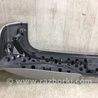 ФОТО Спойлер багажника для Ford Focus 3 (01.2010 - 03.2018) Киев