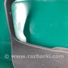 ФОТО Обшивка кришки багажника для Mazda 3 BK (2003-2009) (I) Киев