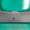 ФОТО Обшивка кришки багажника для Mazda 3 BK (2003-2009) (I) Киев