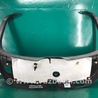 ФОТО Обшивка кришки багажника для Mazda 3 BK (2003-2009) (I) Киев