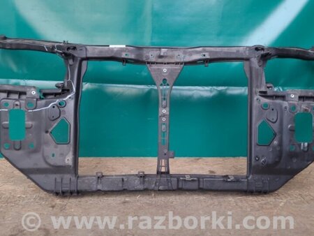 ФОТО Панель передня для Hyundai Elantra HD (04.2006-03.2012) Киев