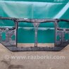 Панель передня Hyundai Elantra HD (04.2006-03.2012)