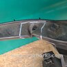 ФОТО Панель передня для Hyundai Elantra HD (04.2006-03.2012) Киев
