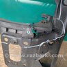 ФОТО Панель передня для Hyundai Elantra HD (04.2006-03.2012) Киев