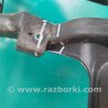 ФОТО Панель передня для Hyundai Elantra HD (04.2006-03.2012) Киев