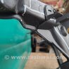 ФОТО Панель передня для Hyundai Elantra HD (04.2006-03.2012) Киев