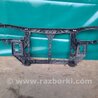ФОТО Панель передня для Hyundai Elantra HD (04.2006-03.2012) Киев