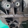 ФОТО Панель передня для Hyundai Elantra HD (04.2006-03.2012) Киев