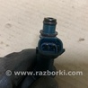 ФОТО Форсунка паливна для Toyota Highlander (01-07) Киев