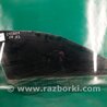 Скло дверей Audi (Ауди) A3 8V1, 8VA, 8V7, 8VS (03.2012-...)