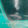 ФОТО Скло дверей для Audi (Ауди) A3 8V1, 8VA, 8V7, 8VS (03.2012-...) Киев